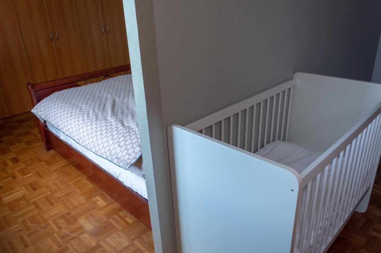 Vakantiewoning Pelterheggen Grote Heide 외부 사진