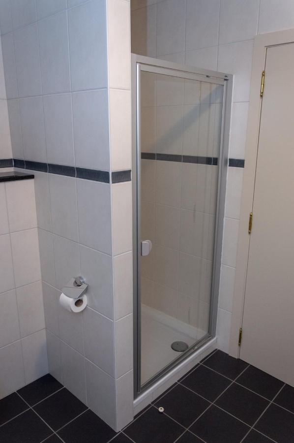 Vakantiewoning Pelterheggen Grote Heide 외부 사진